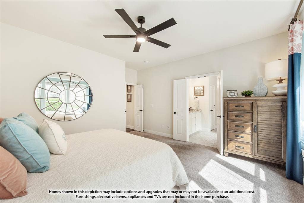 272 Coronado Court, Granbury, TX 76048 272 Coronado Court, Granbury, TX 76048