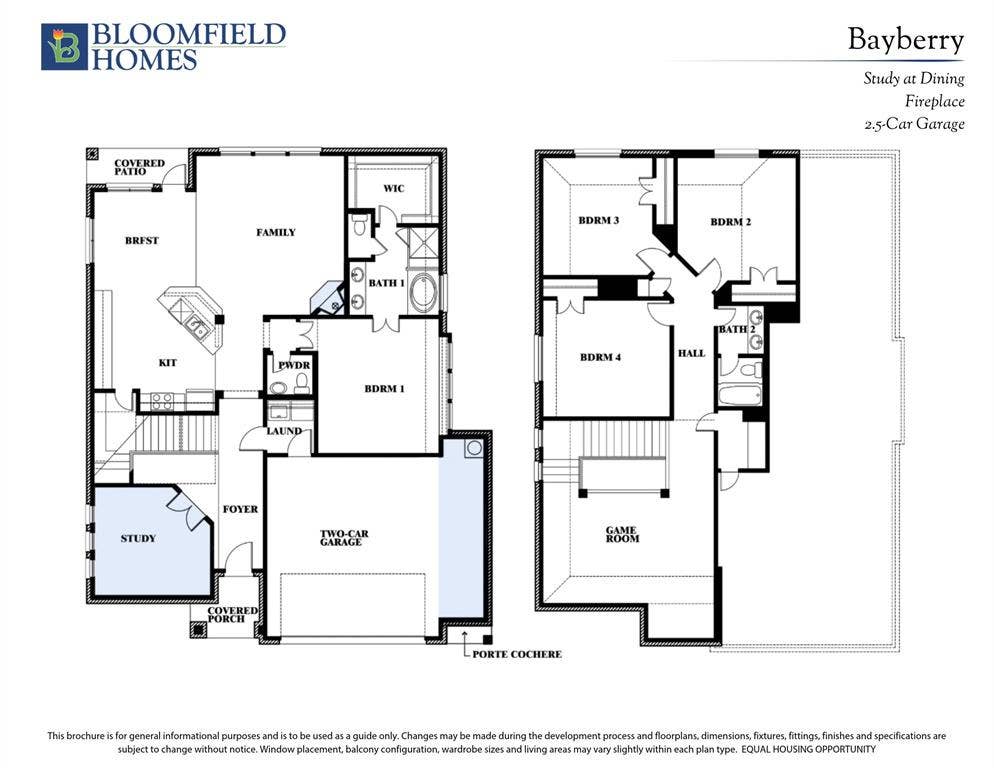 272 Coronado Court, Granbury, TX 76048 272 Coronado Court, Granbury, TX 76048