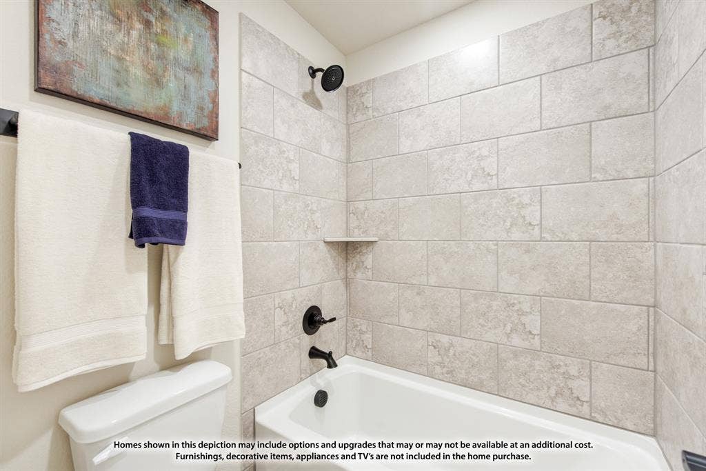 272 Coronado Court, Granbury, TX 76048 272 Coronado Court, Granbury, TX 76048