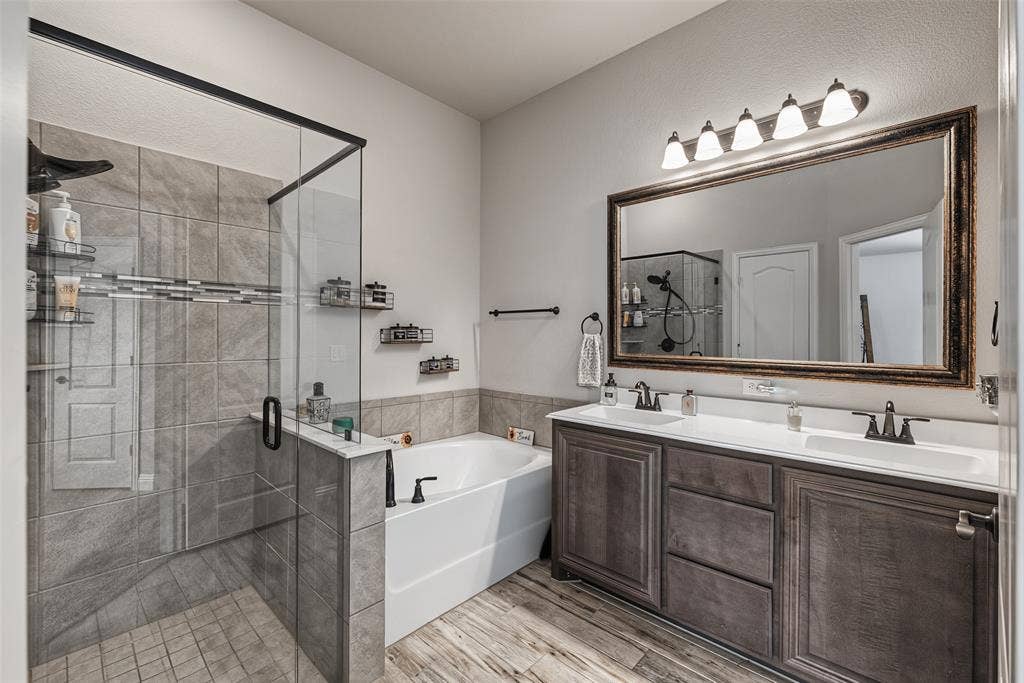 4112 Cerulean Circle, Royse City, TX 75189