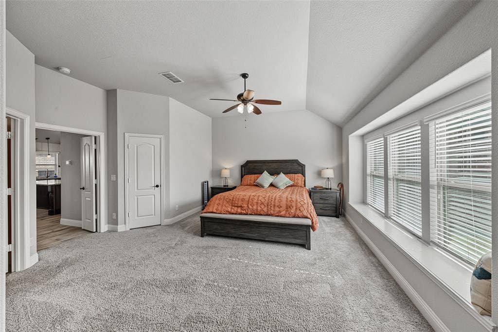 4112 Cerulean Circle, Royse City, TX 75189