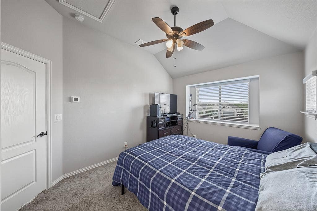 4112 Cerulean Circle, Royse City, TX 75189