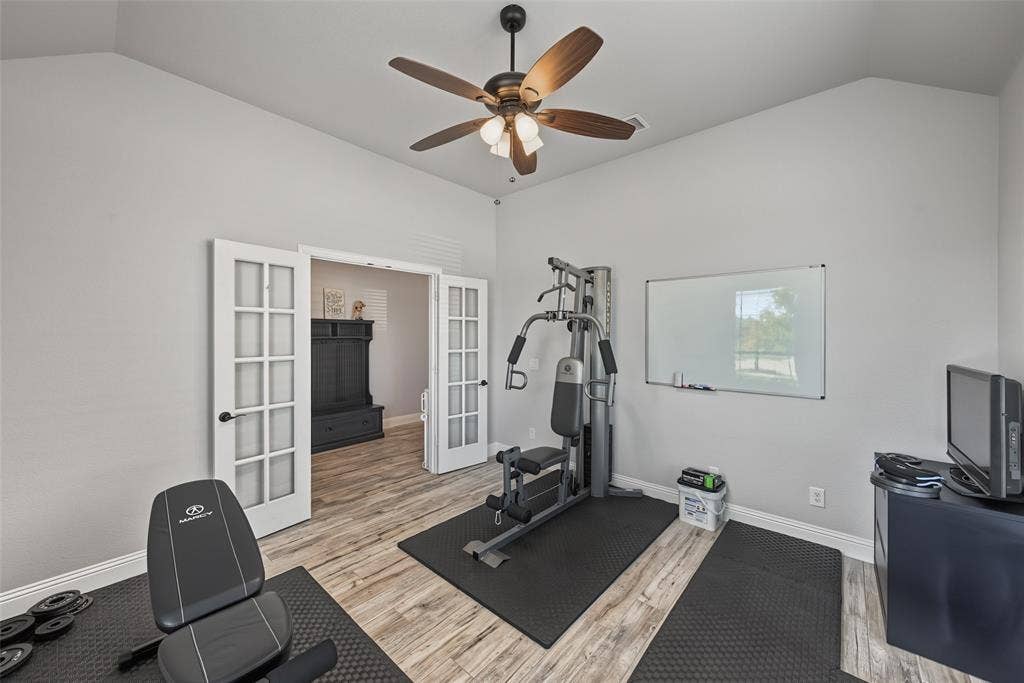 4112 Cerulean Circle, Royse City, TX 75189