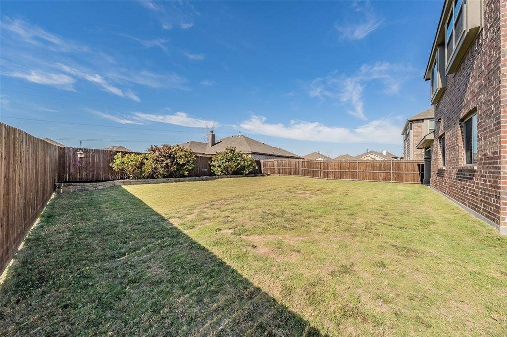 4112 Cerulean Circle, Royse City, TX 75189