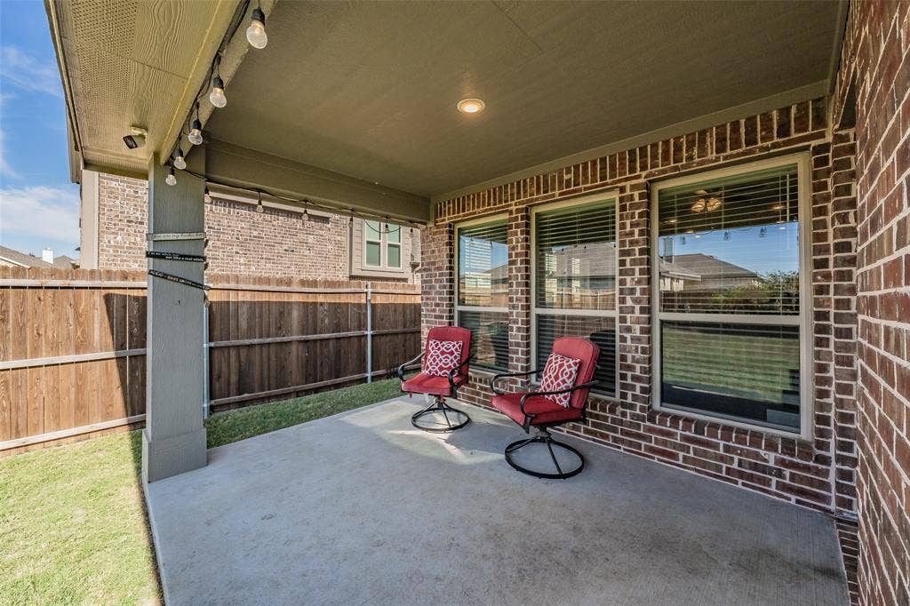 4112 Cerulean Circle, Royse City, TX 75189