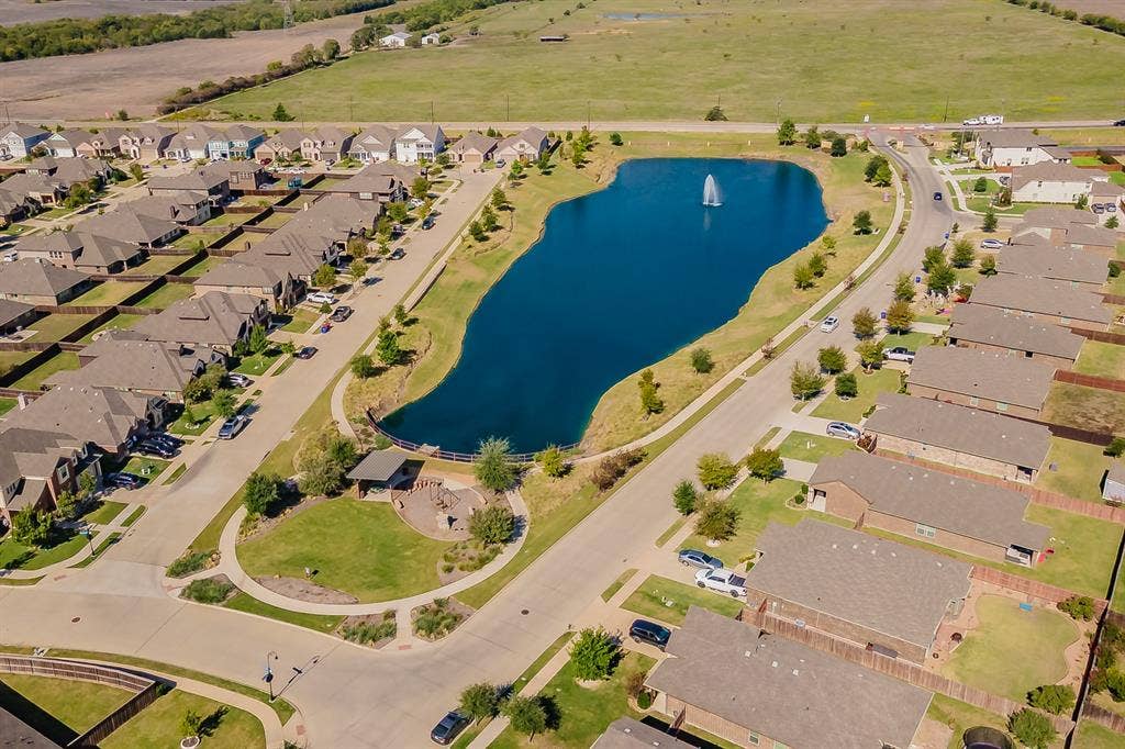 4112 Cerulean Circle, Royse City, TX 75189