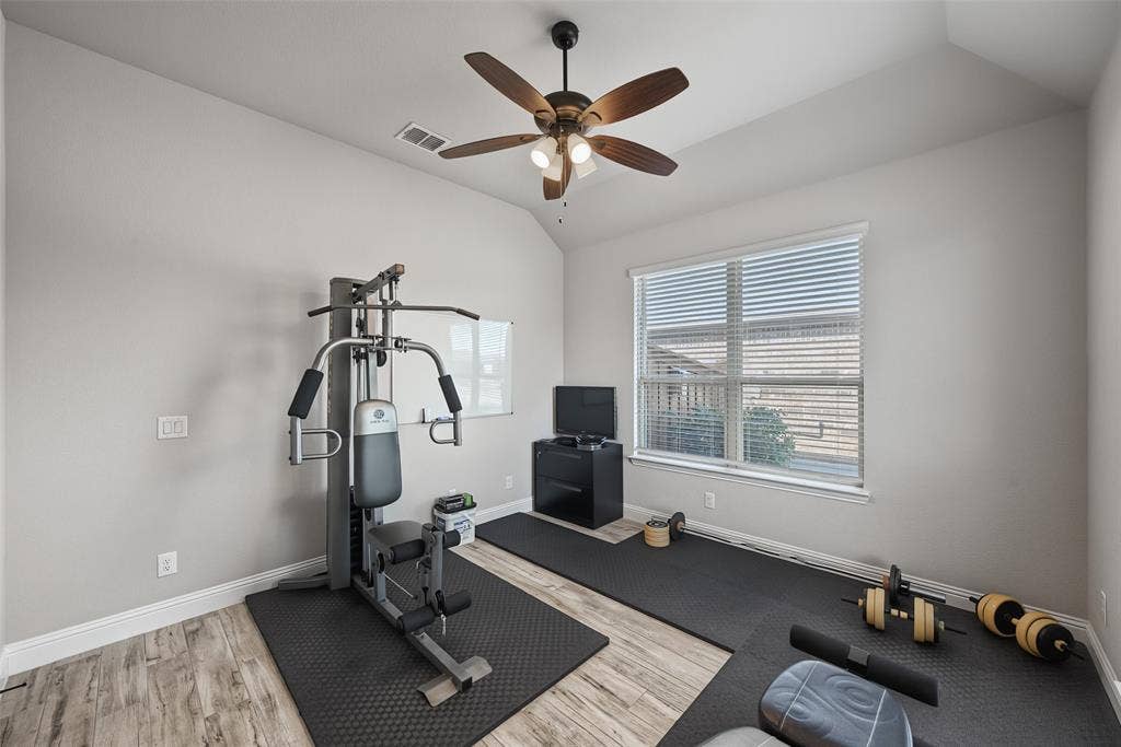 4112 Cerulean Circle, Royse City, TX 75189