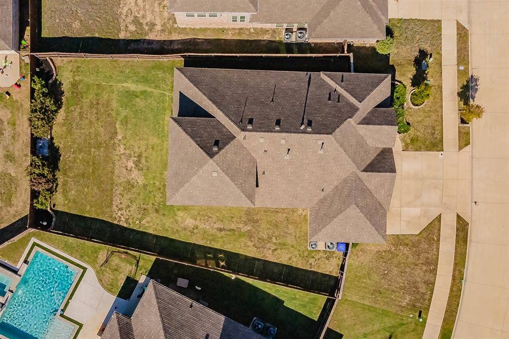 4112 Cerulean Circle, Royse City, TX 75189