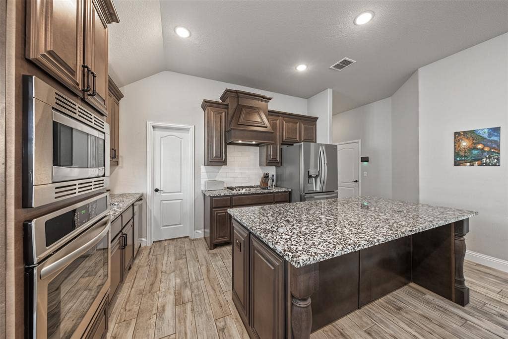 4112 Cerulean Circle, Royse City, TX 75189