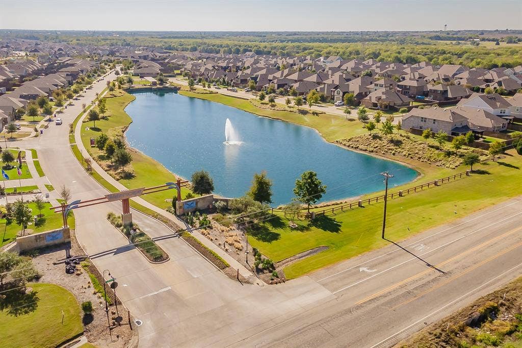 4112 Cerulean Circle, Royse City, TX 75189