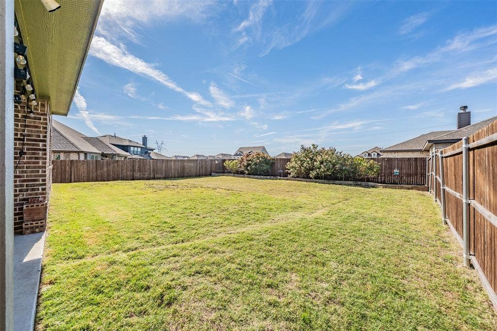 4112 Cerulean Circle, Royse City, TX 75189