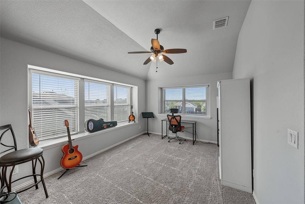 4112 Cerulean Circle, Royse City, TX 75189