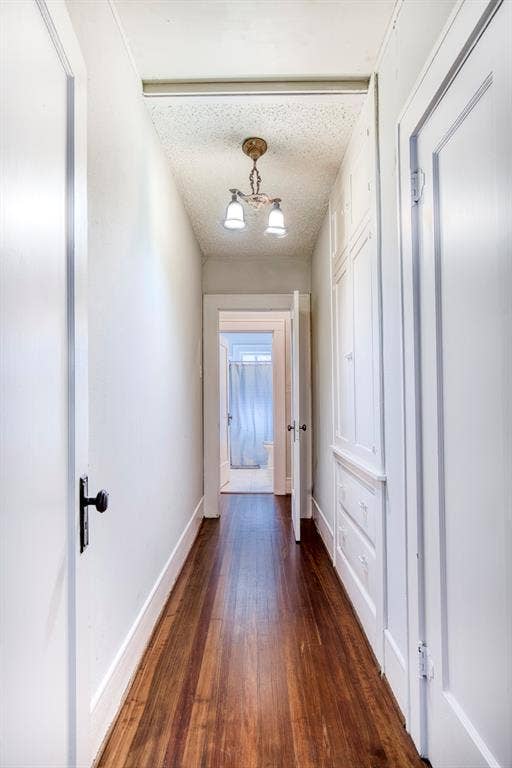413 N Winnetka Avenue, Dallas, TX 75208 413 N Winnetka Avenue, Dallas, TX 75208