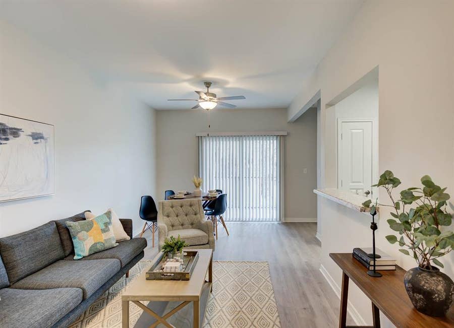 Property photo for 1600 Park Avenue, Shreveport, LA