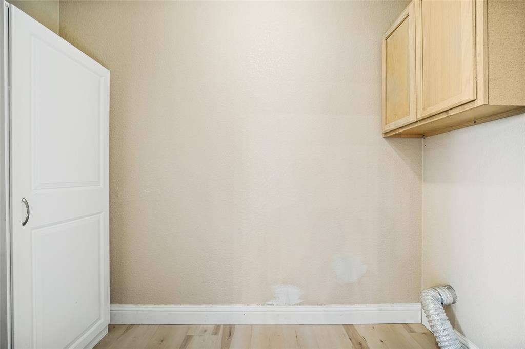 8018 Spinnaker Cove, Rowlett, TX 75089