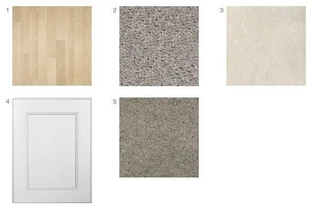 2318 Buffalo Bayou Way, Crandall, TX 75114 2318 Buffalo Bayou Way design selections! This home is currently under construction and selections are subject to change.