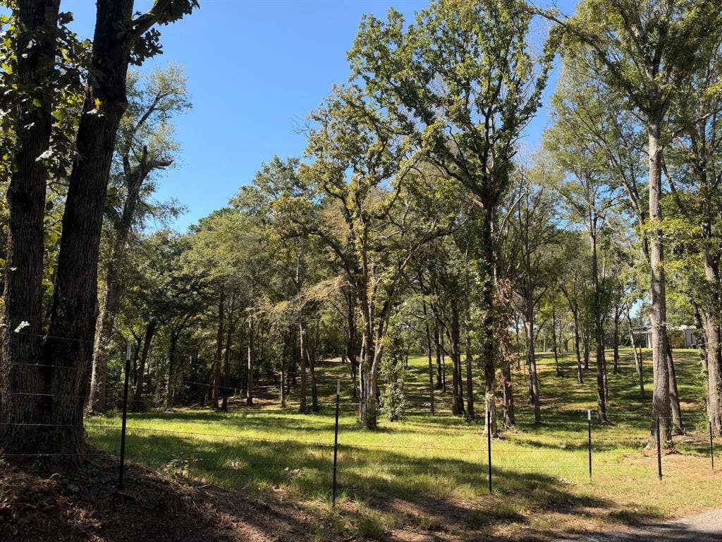 22080 County Road 4117, Frankston, TX 75763