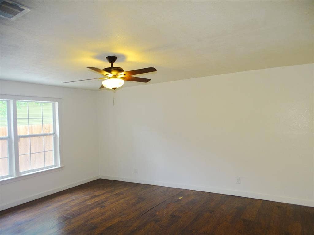 1219 S Waverly Drive, #1, Dallas, TX 75208 1219 S Waverly Drive, #1, Dallas, TX 75208