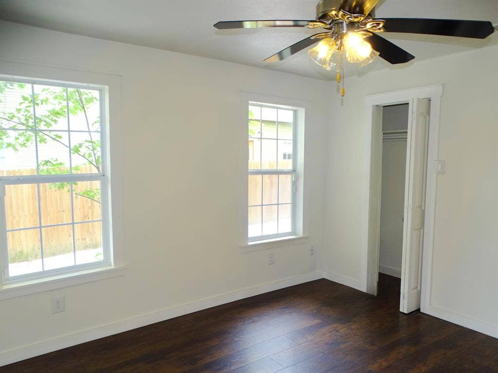 1219 S Waverly Drive, #1, Dallas, TX 75208 1219 S Waverly Drive, #1, Dallas, TX 75208