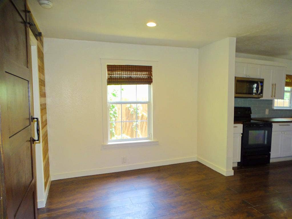 1219 S Waverly Drive, #1, Dallas, TX 75208 1219 S Waverly Drive, #1, Dallas, TX 75208