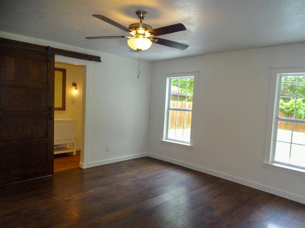 1219 S Waverly Drive, #1, Dallas, TX 75208 1219 S Waverly Drive, #1, Dallas, TX 75208
