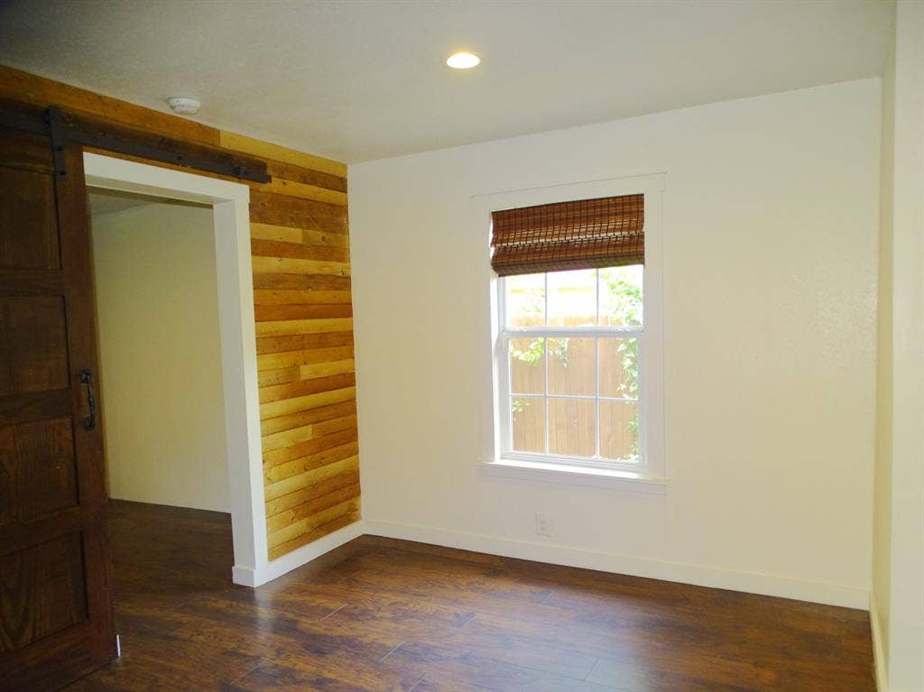 1219 S Waverly Drive, #1, Dallas, TX 75208 1219 S Waverly Drive, #1, Dallas, TX 75208