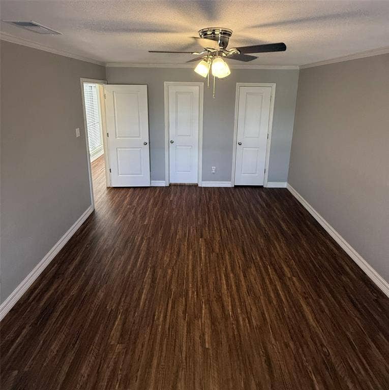 1803 W Jamestown Drive, Ennis, TX 75119 1803 W Jamestown Drive, Ennis, TX 75119
