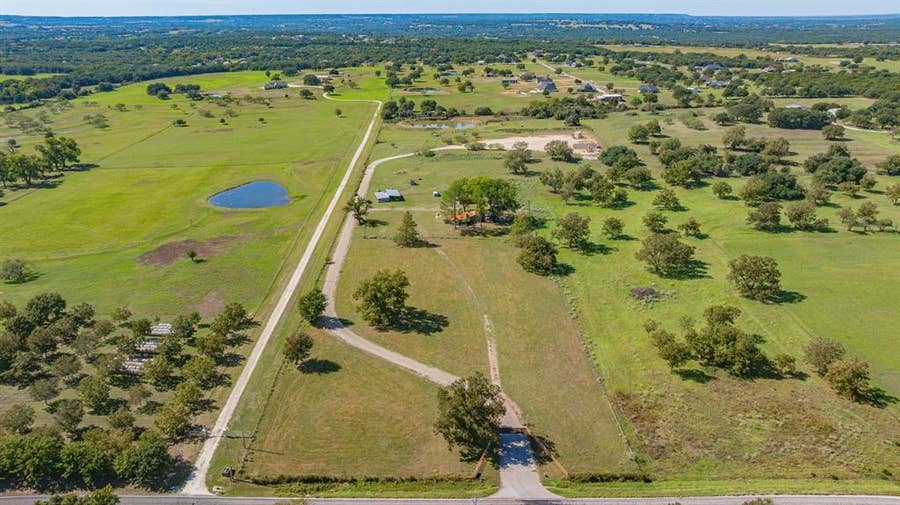 Property photo for 2842-A S FM 56, Glen Rose, TX