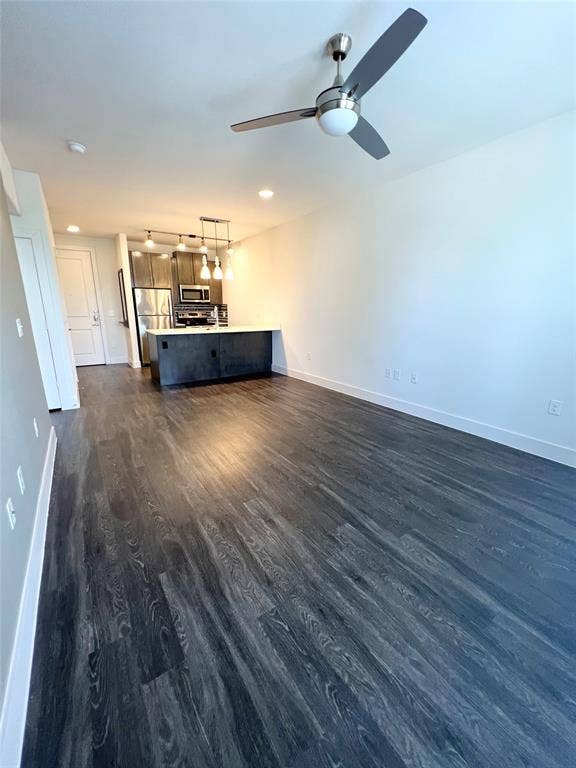6080 Water Street, #2275, Plano, TX 75024