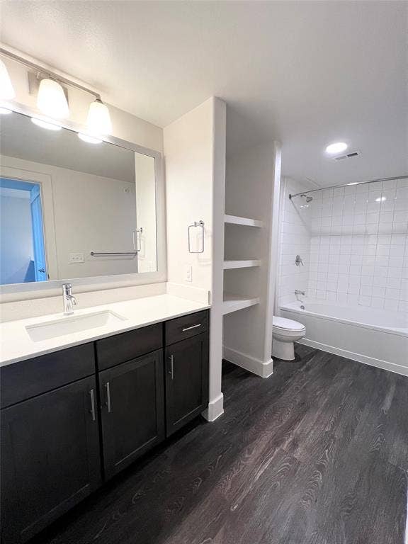6080 Water Street, #2275, Plano, TX 75024