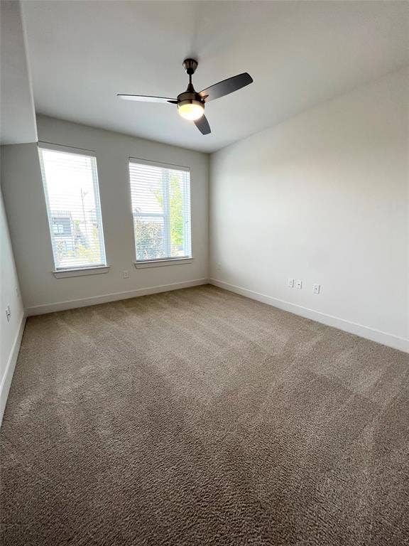 6080 Water Street, #2275, Plano, TX 75024