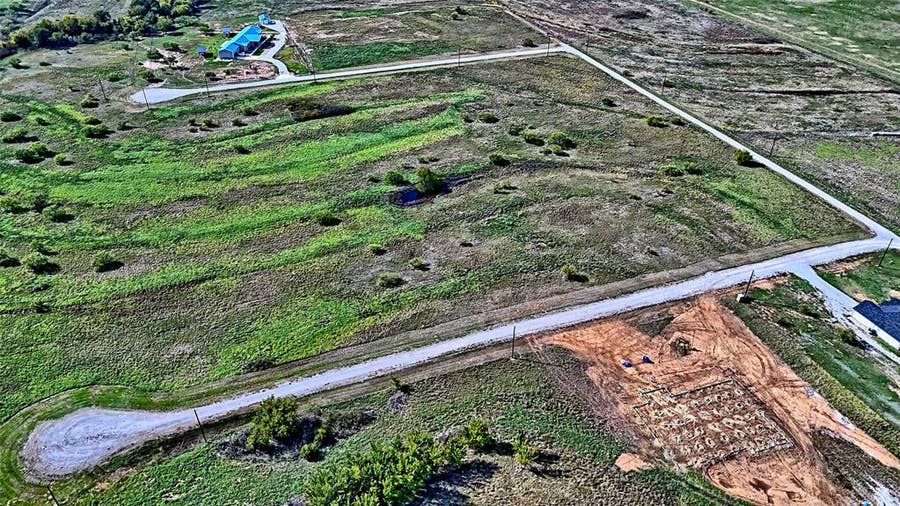 Property photo for TBD Cipriani Court Road, Bowie, TX