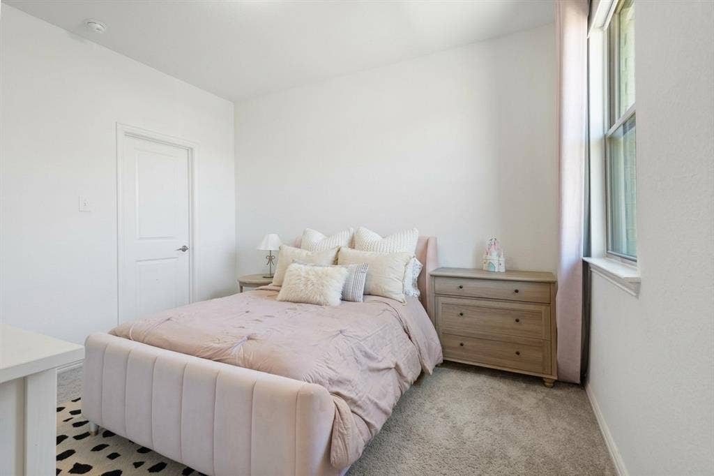 219 Harper Street, Irving, TX 75063