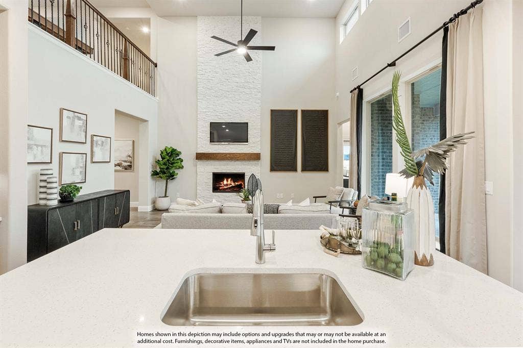 277 Coronado Court, Granbury, TX 76048 277 Coronado Court, Granbury, TX 76048
