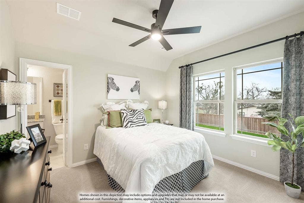 277 Coronado Court, Granbury, TX 76048 277 Coronado Court, Granbury, TX 76048