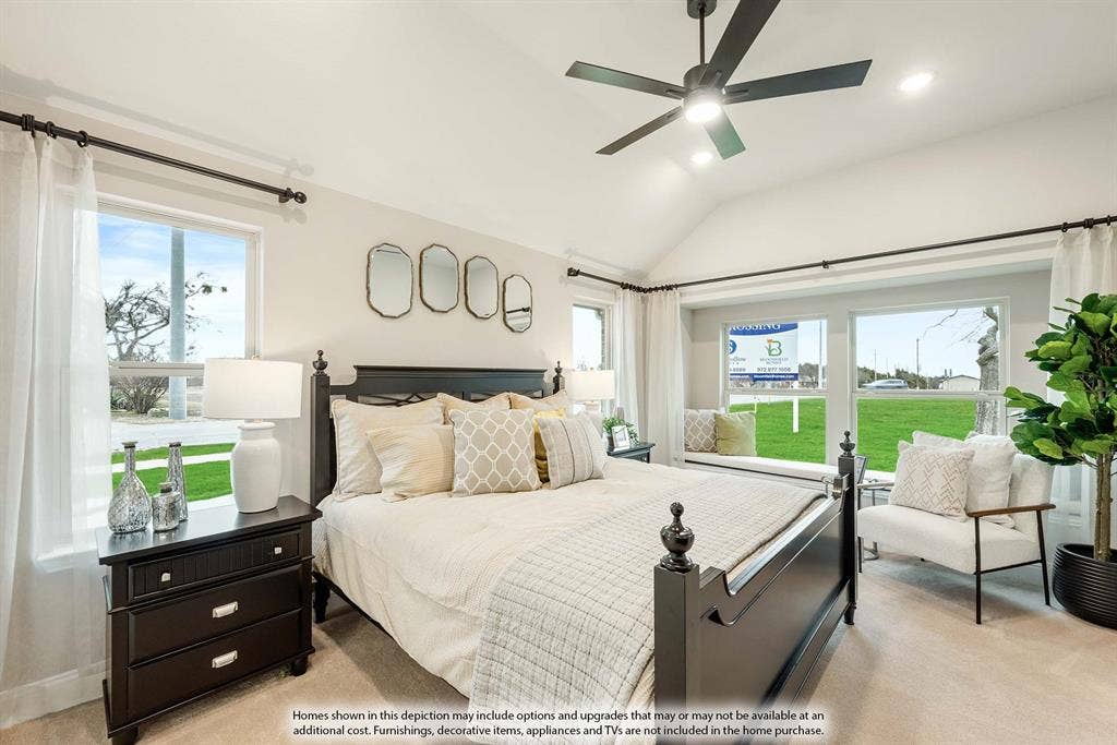 277 Coronado Court, Granbury, TX 76048 277 Coronado Court, Granbury, TX 76048