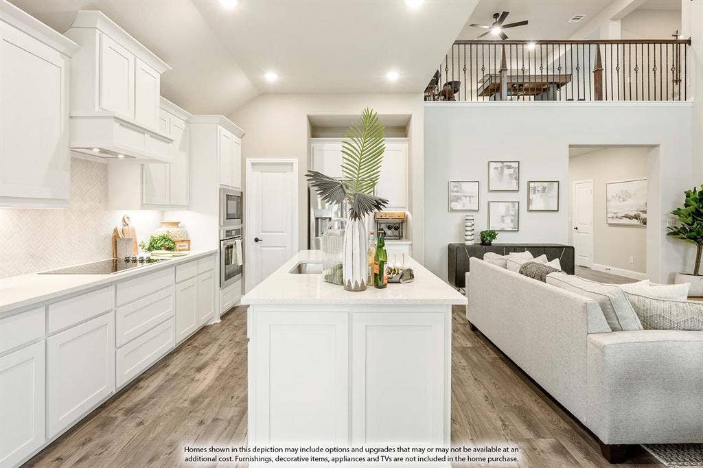 277 Coronado Court, Granbury, TX 76048 277 Coronado Court, Granbury, TX 76048