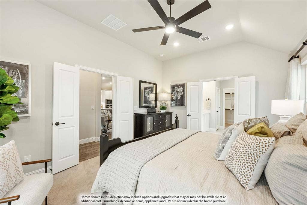 277 Coronado Court, Granbury, TX 76048 277 Coronado Court, Granbury, TX 76048
