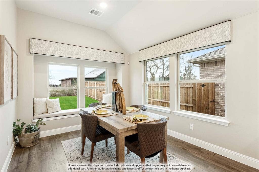 277 Coronado Court, Granbury, TX 76048 277 Coronado Court, Granbury, TX 76048
