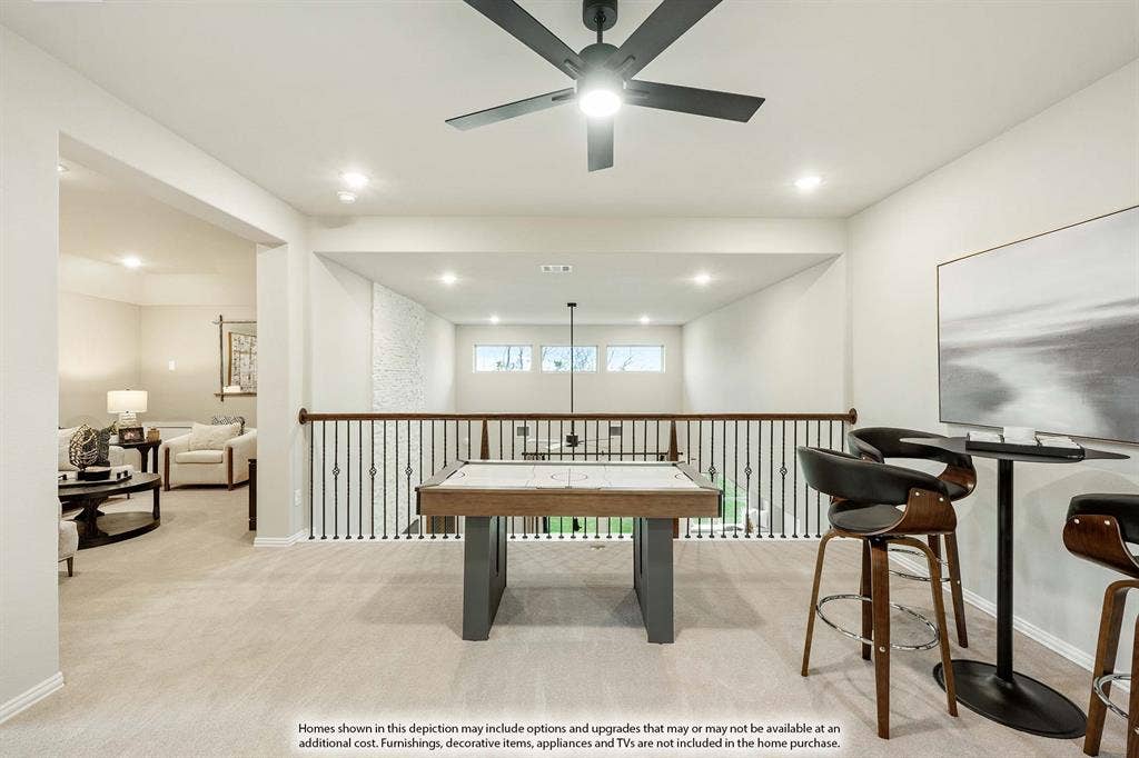 277 Coronado Court, Granbury, TX 76048 277 Coronado Court, Granbury, TX 76048