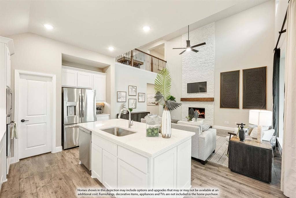 277 Coronado Court, Granbury, TX 76048 277 Coronado Court, Granbury, TX 76048