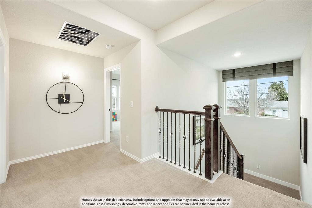 277 Coronado Court, Granbury, TX 76048 277 Coronado Court, Granbury, TX 76048