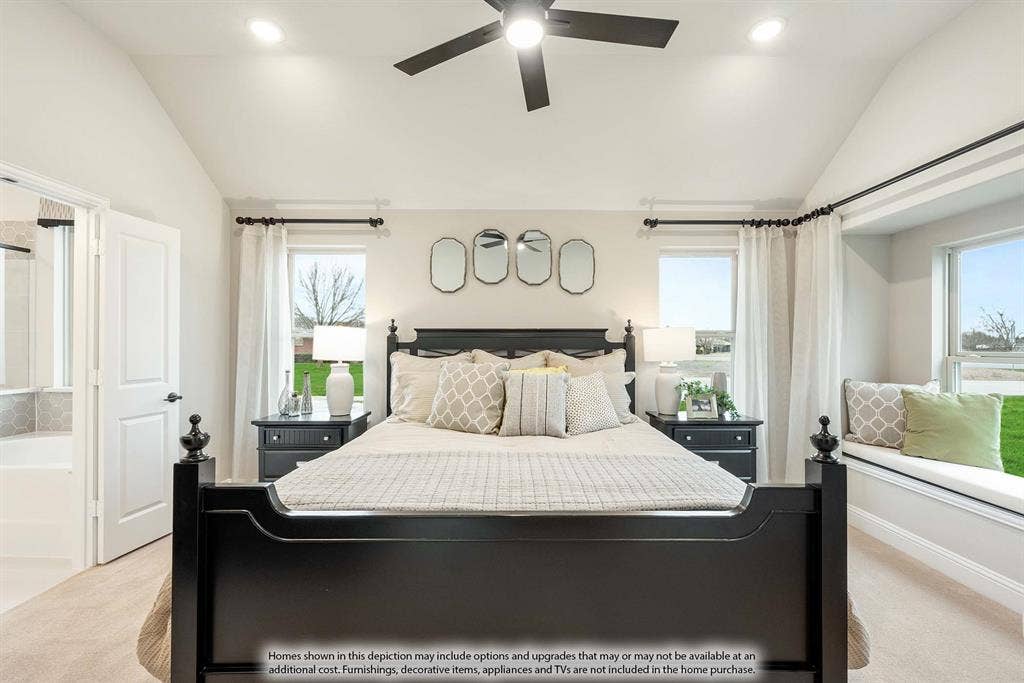 277 Coronado Court, Granbury, TX 76048 277 Coronado Court, Granbury, TX 76048