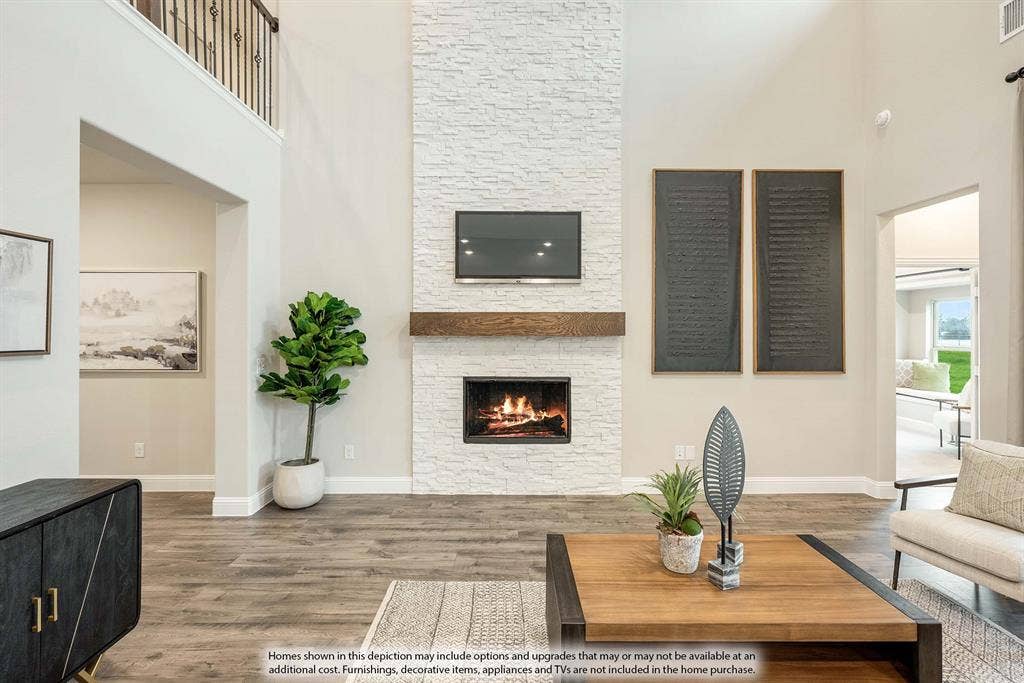 277 Coronado Court, Granbury, TX 76048 277 Coronado Court, Granbury, TX 76048