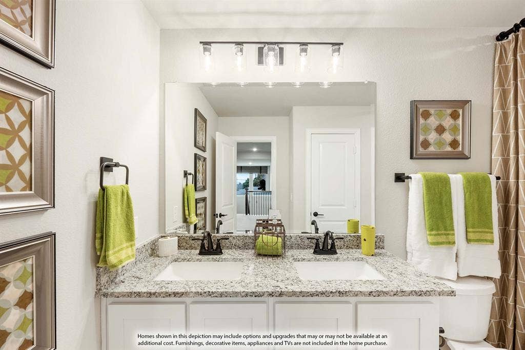 277 Coronado Court, Granbury, TX 76048 277 Coronado Court, Granbury, TX 76048