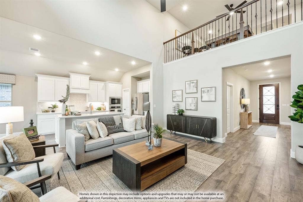 277 Coronado Court, Granbury, TX 76048 277 Coronado Court, Granbury, TX 76048