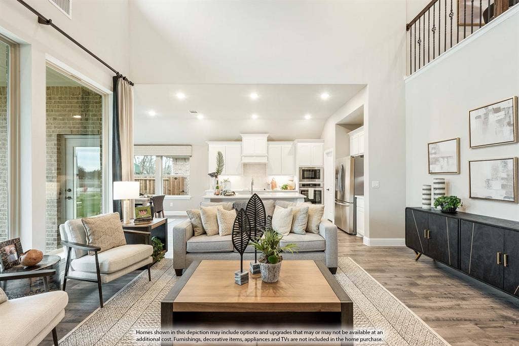 277 Coronado Court, Granbury, TX 76048 277 Coronado Court, Granbury, TX 76048