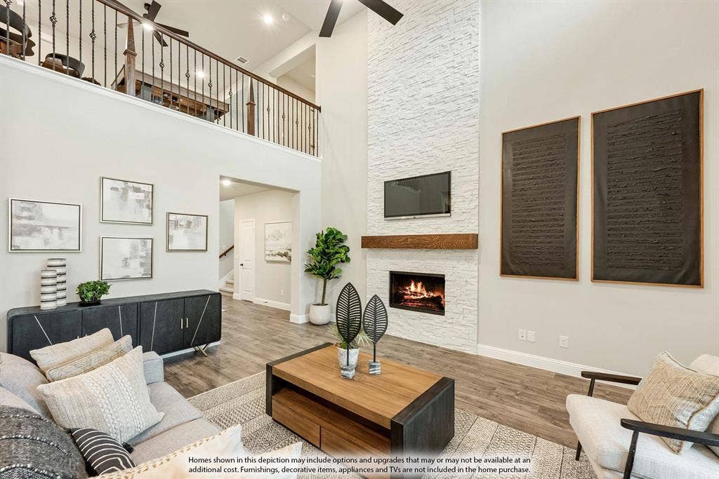 277 Coronado Court, Granbury, TX 76048 277 Coronado Court, Granbury, TX 76048