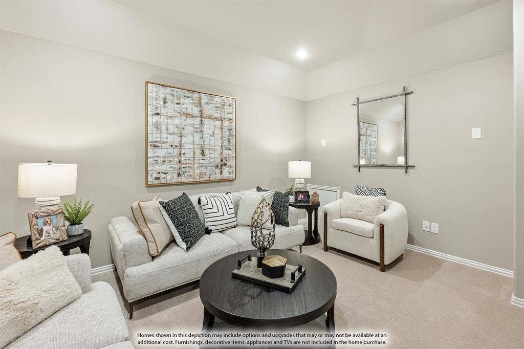 277 Coronado Court, Granbury, TX 76048 277 Coronado Court, Granbury, TX 76048