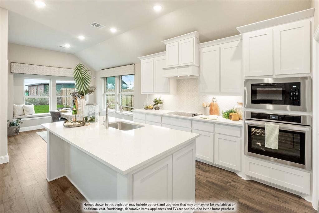 277 Coronado Court, Granbury, TX 76048 277 Coronado Court, Granbury, TX 76048